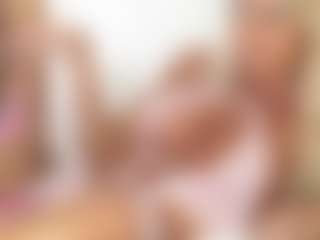 FitMilfBecca's Live Sex Cam Show