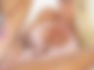 FitMilfBecca's Live Sex Cam Show