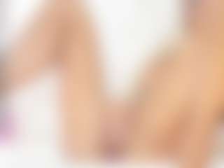 FitMilfBecca's Live Sex Cam Show