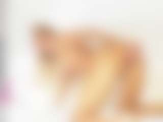 FitMilfBecca's Live Sex Cam Show