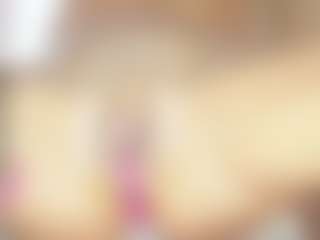 FitMilfBecca's Live Sex Cam Show