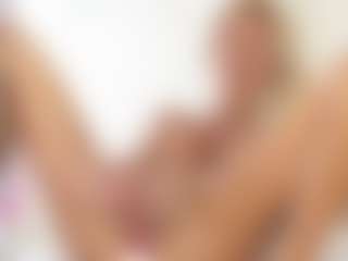 Show de cam sexual en vivo de FitMilfBecca