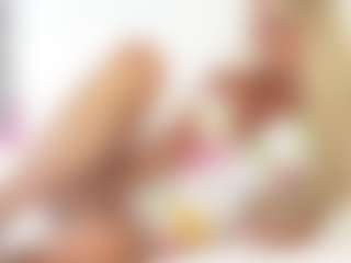 FitMilfBecca's Live Sex Cam Show
