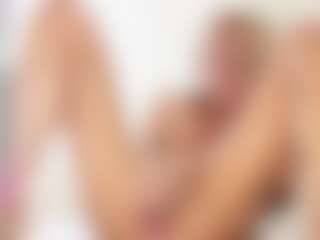 FitMilfBecca's Live Sex Cam Show