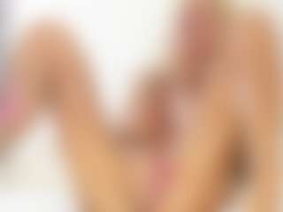 FitMilfBecca's Live Sex Cam Show