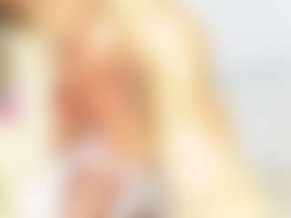 FitMilfBecca's Live Sex Cam Show