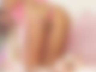 FitMilfBecca's Live Sex Cam Show