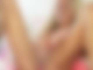 FitMilfBecca's Live Sex Cam Show