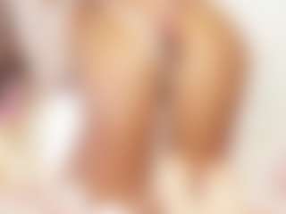 Live cam show with FitMilfBecca - Mature Toys on Camsoda