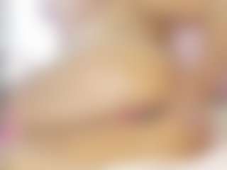FitMilfBecca's Live Sex Cam Show