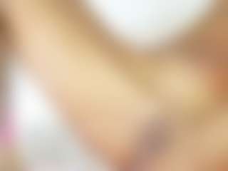FitMilfBecca's Live Sex Cam Show