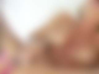 FitMilfBecca's Live Sex Cam Show
