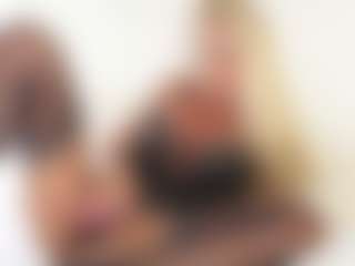 FitMilfBecca's Live Sex Cam Show