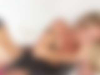FitMilfBecca's Live Sex Cam Show