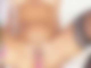 FitMilfBecca's Live Sex Cam Show