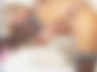 FitMilfBecca's Live Sex Cam Show