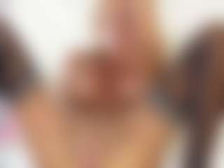 FitMilfBecca's Live Sex Cam Show