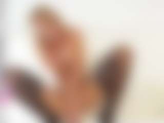 FitMilfBecca's Live Sex Cam Show
