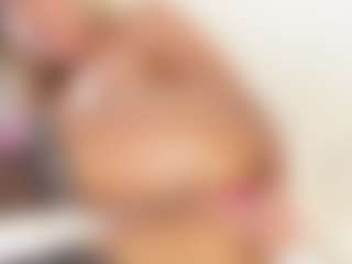 FitMilfBecca's Live Sex Cam Show