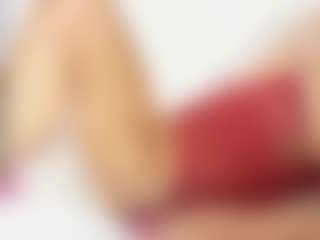 FitMilfBecca's Live Sex Cam Show