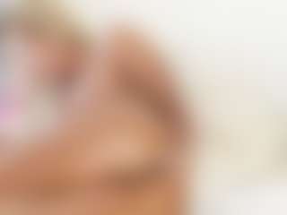 FitMilfBecca's Live Sex Cam Show