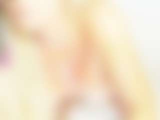 FitMilfBecca's Live Sex Cam Show