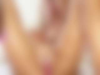 FitMilfBecca's Live Sex Cam Show