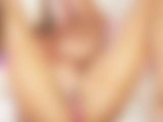 FitMilfBecca's Live Sex Cam Show