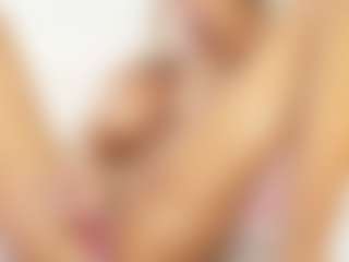 FitMilfBecca's Live Sex Cam Show