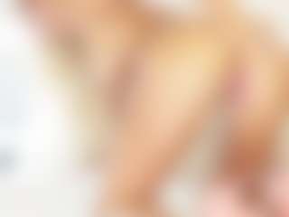 FitMilfBecca's Live Sex Cam Show