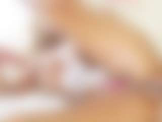 FitMilfBecca's Live Sex Cam Show