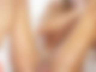 FitMilfBecca's Live Sex Cam Show