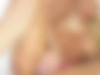 FitMilfBecca's Live Sex Cam Show