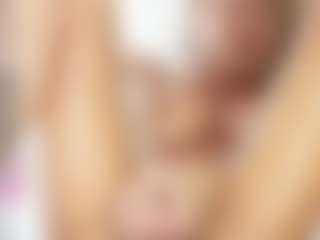 FitMilfBecca's Live Sex Cam Show