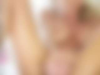 FitMilfBecca's Live Sex Cam Show