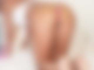 FitMilfBecca's Live Sex Cam Show