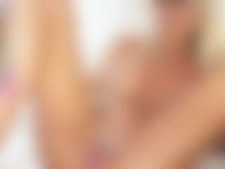 FitMilfBecca's Live Sex Cam Show