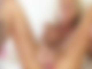 FitMilfBecca's Live Sex Cam Show