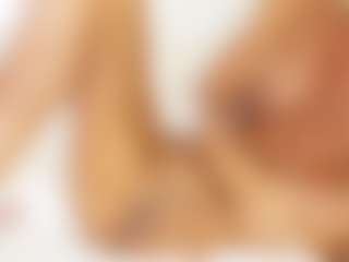 FitMilfBecca's Live Sex Cam Show