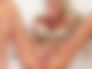 Show de Sexo ao Vivo na Câmera de FitMilfBecca