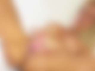 FitMilfBecca's Live Sex Cam Show
