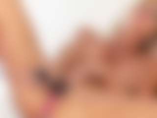 FitMilfBecca's Live Sex Cam Show