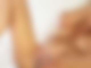 FitMilfBecca's Live Sex Cam Show