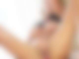FitMilfBecca's Live Sex Cam Show