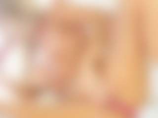 FitMilfBecca's Live Sex Cam Show