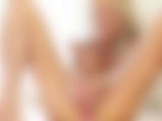 Live-camshow met FitMilfBecca - Asshole Big Tits op Camsoda
