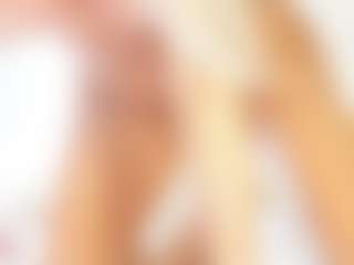 FitMilfBecca's Live Sex Cam Show