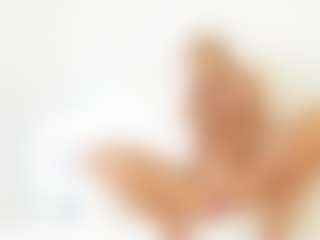 FitMilfBecca's Live Sex Cam Show