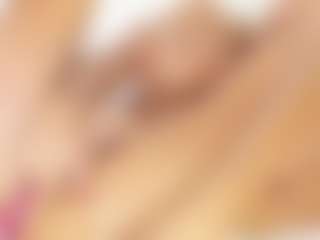 FitMilfBecca's Live Sex Cam Show