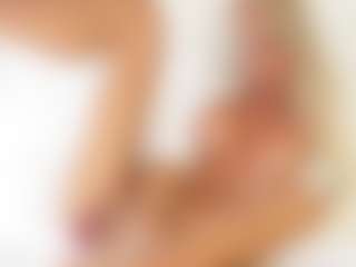 FitMilfBecca's Live Sex Cam Show